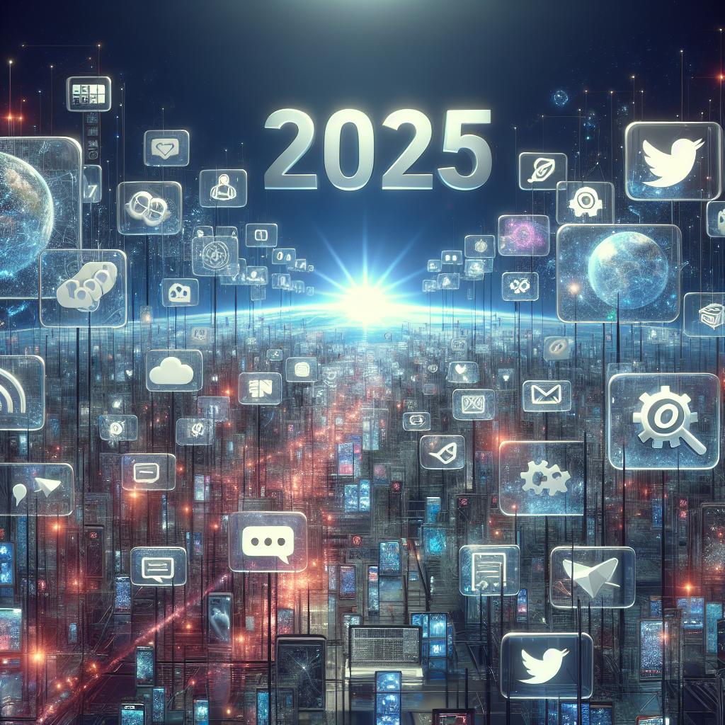 Cold call script for social media management in 2025