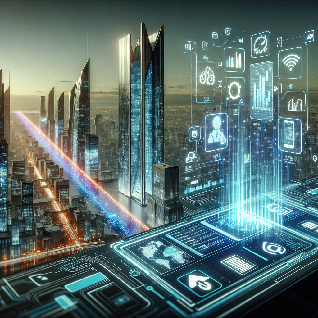 Cold call scripts for business to business