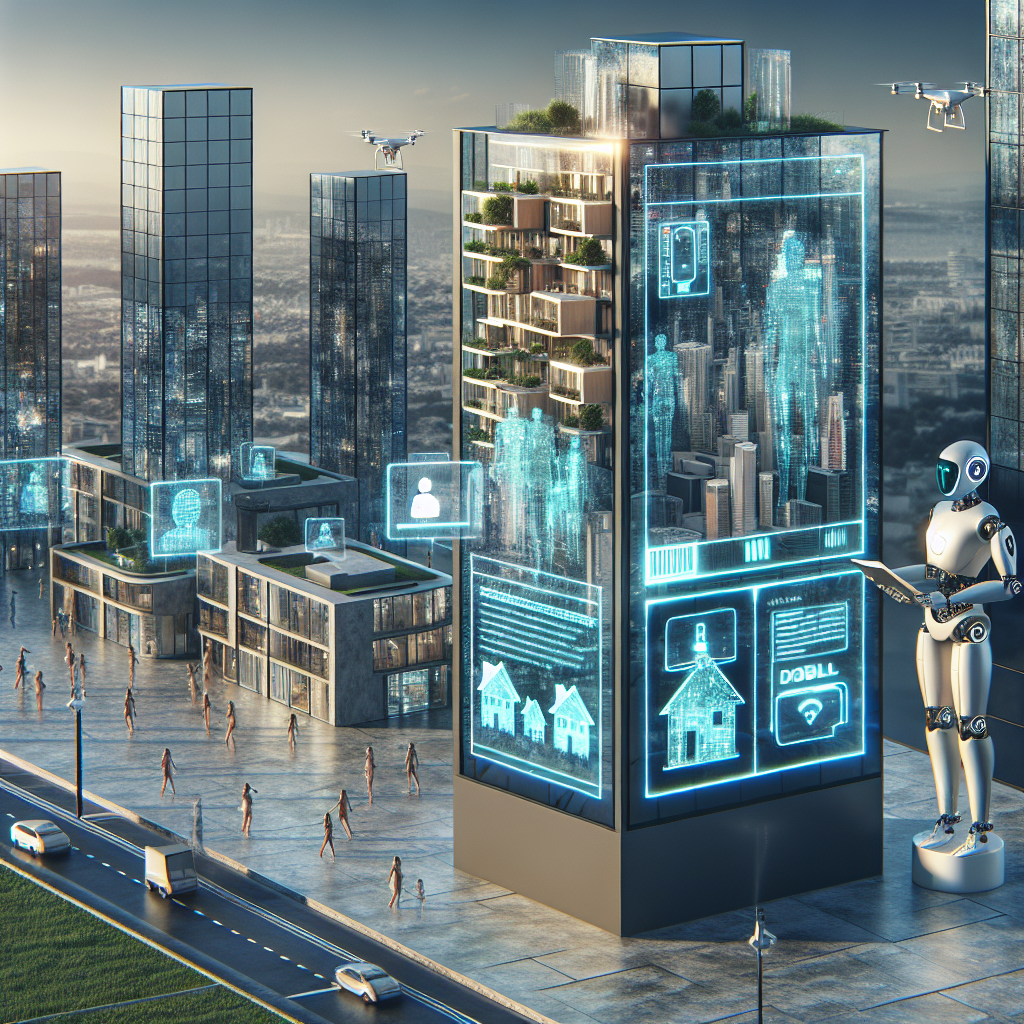 Cold call scripts for commercial real estate