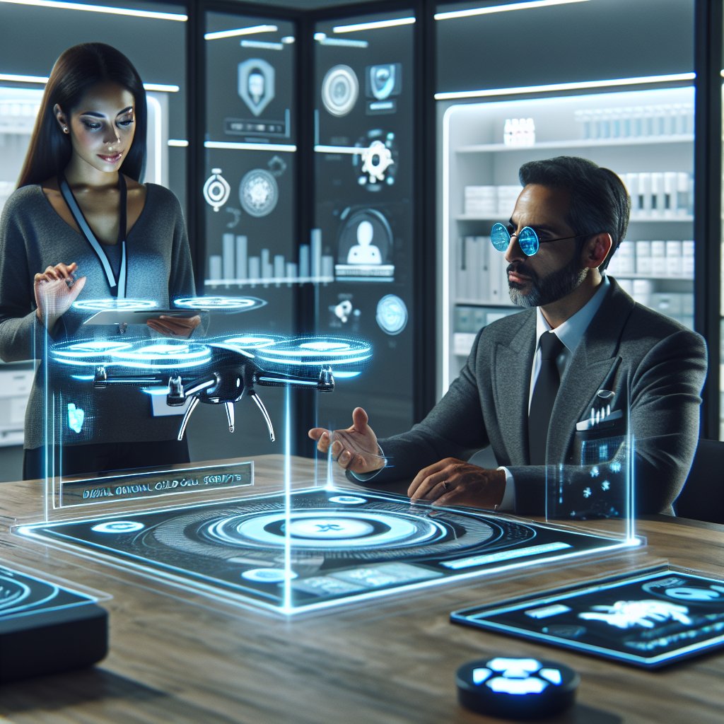 Cold call scripts for medication delivery