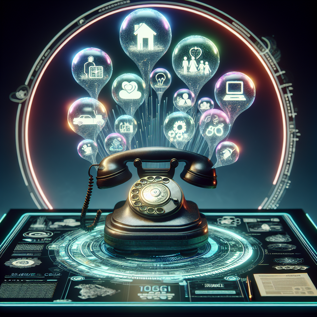 Cold calling insurance scripts for life