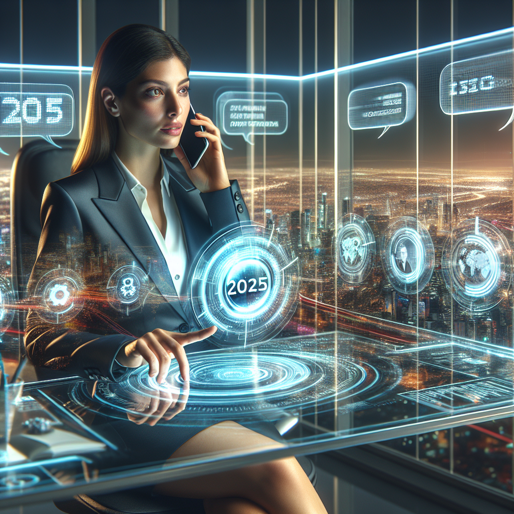 Cold calling sample scripts for any situation