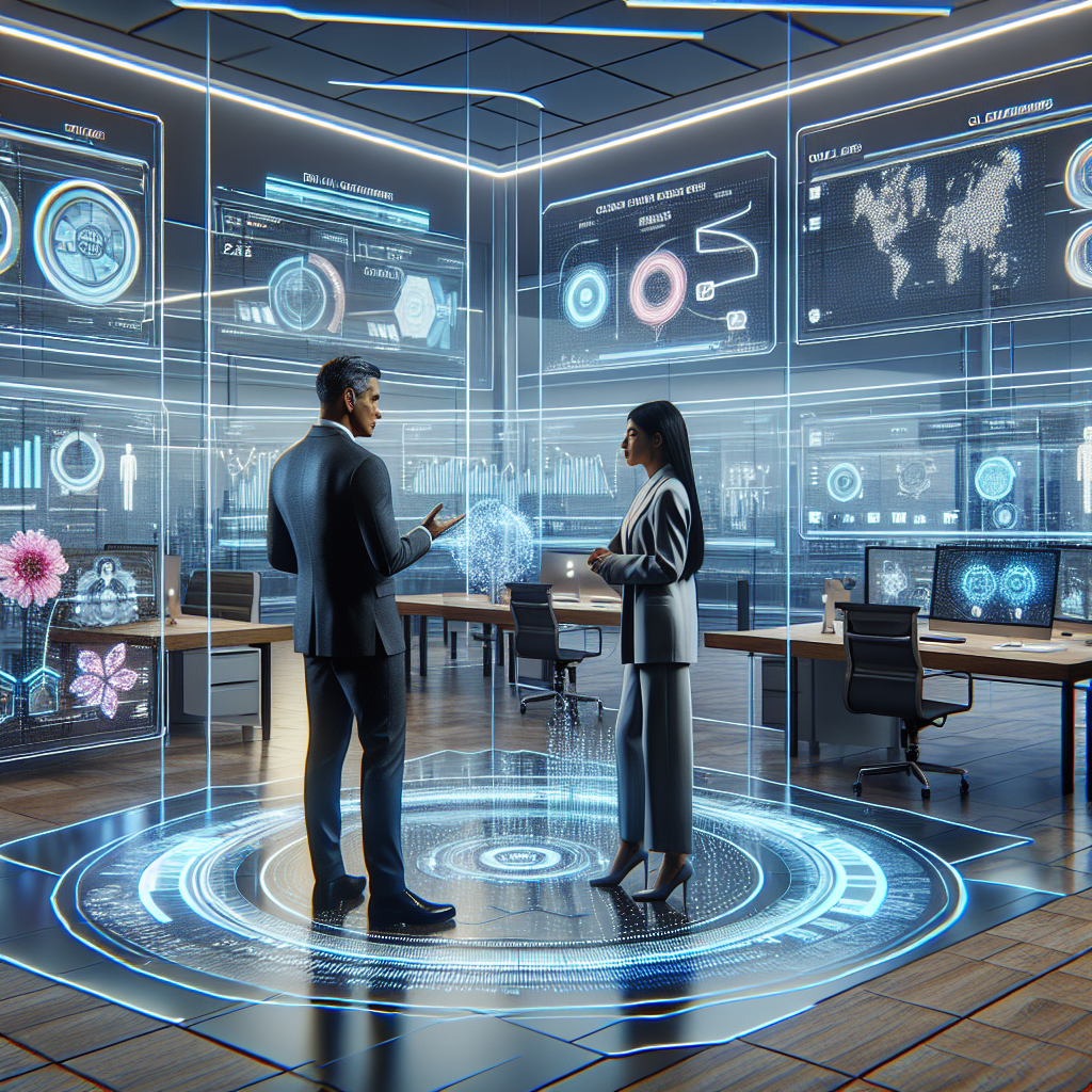 Cold calling script for absentee owners