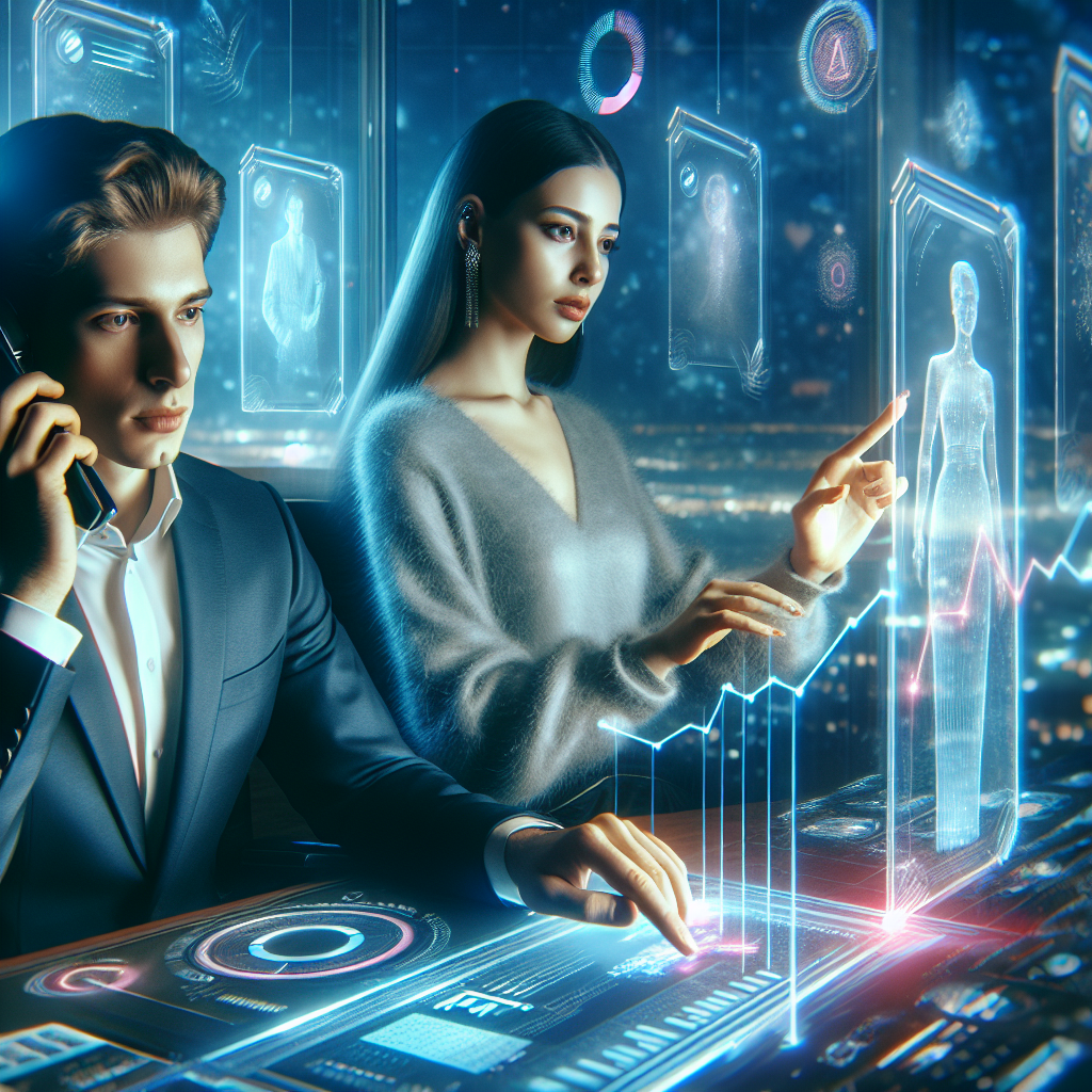 Cold calling script for accounting firms