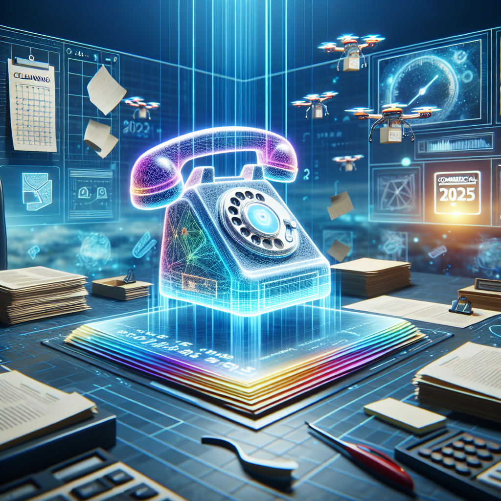 Cold calling script for commercial cleaning