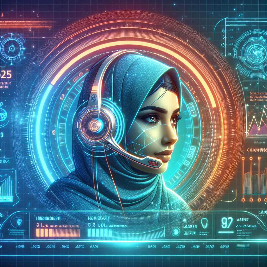 Cold calling script for network marketing