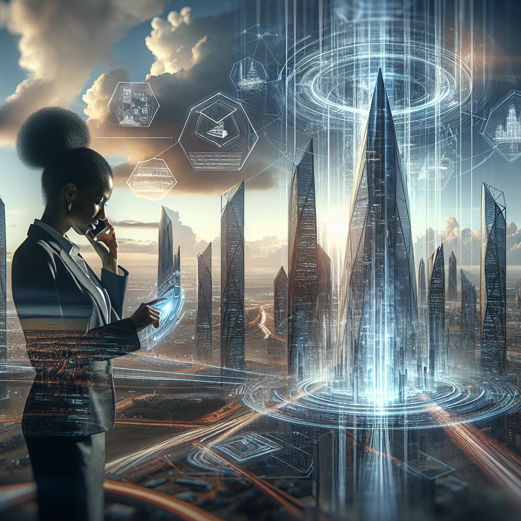 Cold calling script for real estate investors