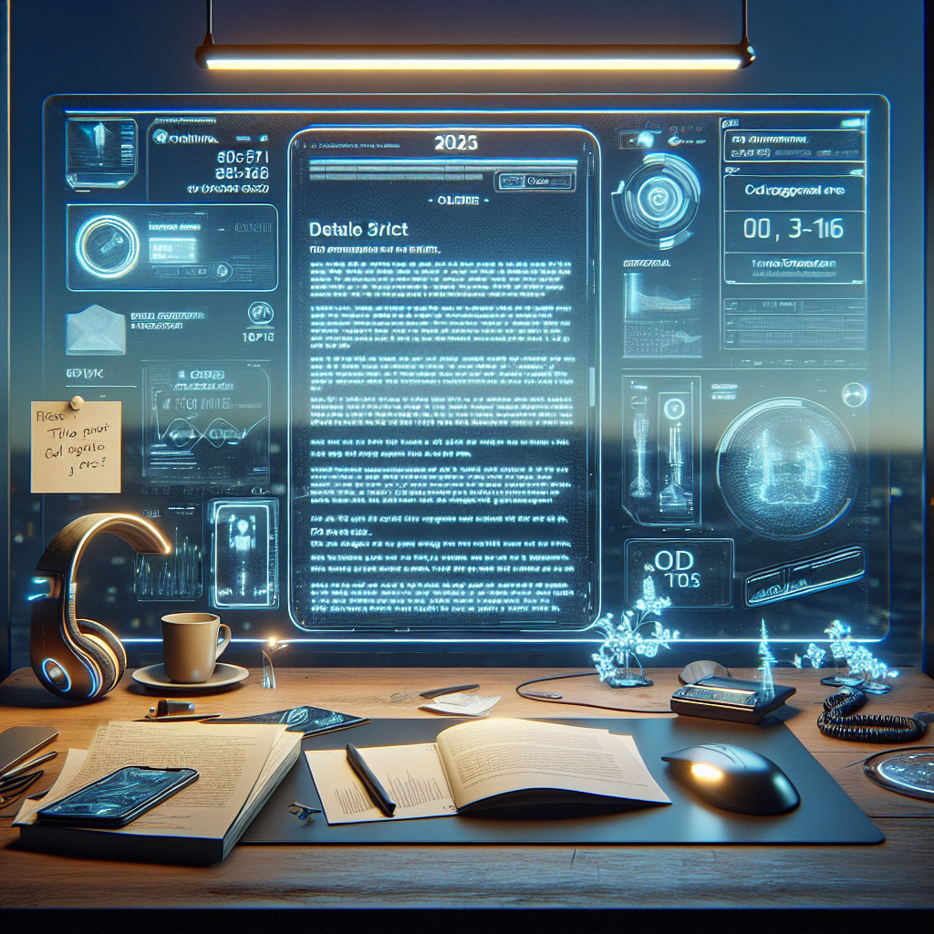 Cold calling script for recruiters