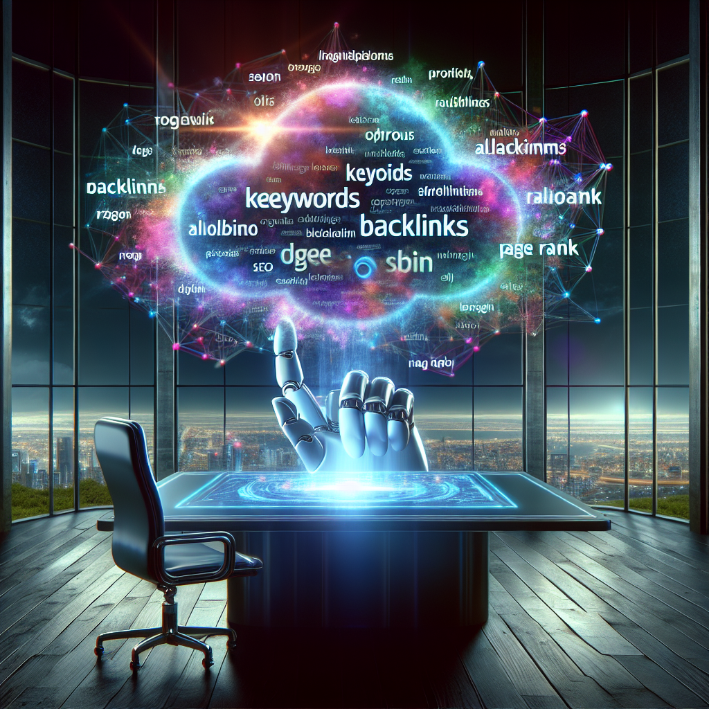 Cold calling script for seo services