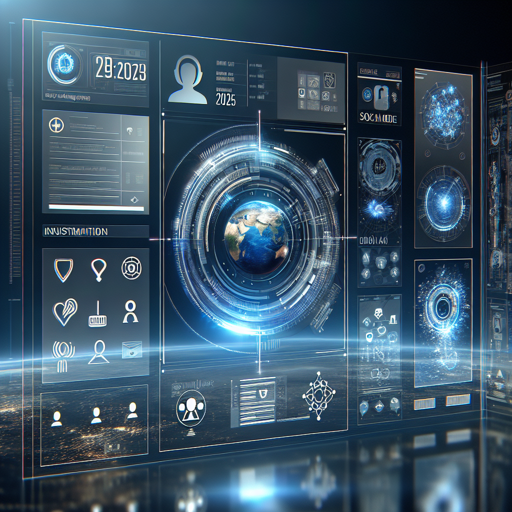 Cold calling script for social media