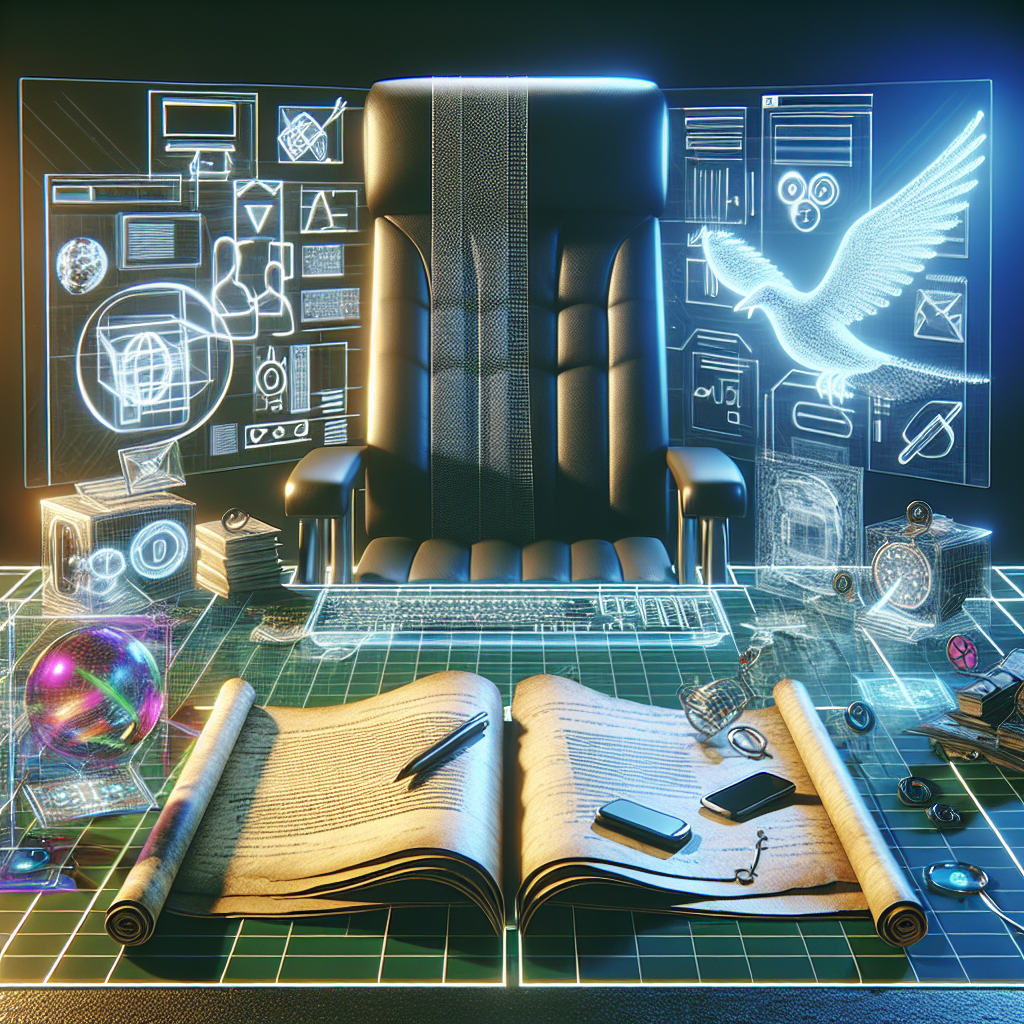 Cold calling script for website design pdf