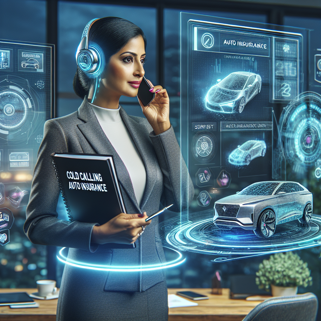 Cold calling scripts for auto insurance agents pdf