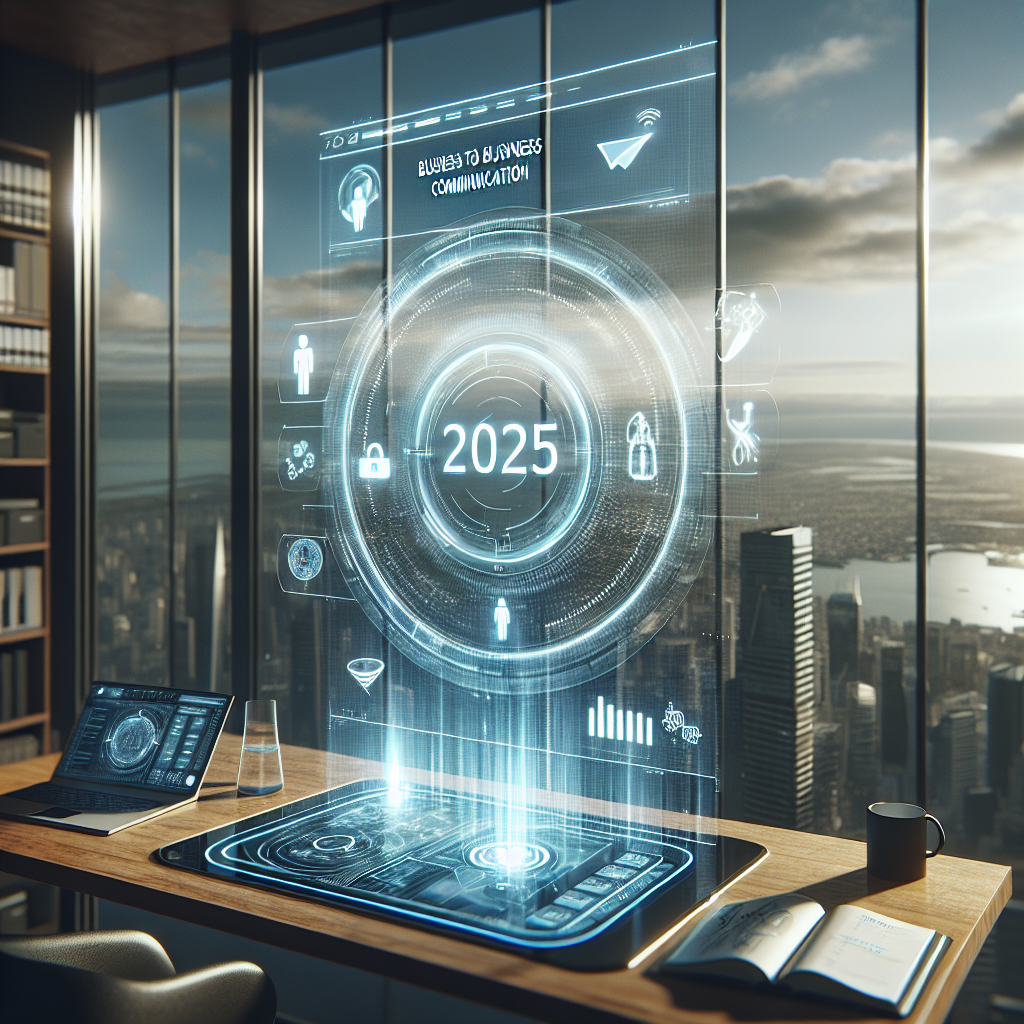 Cold calling scripts for b2b