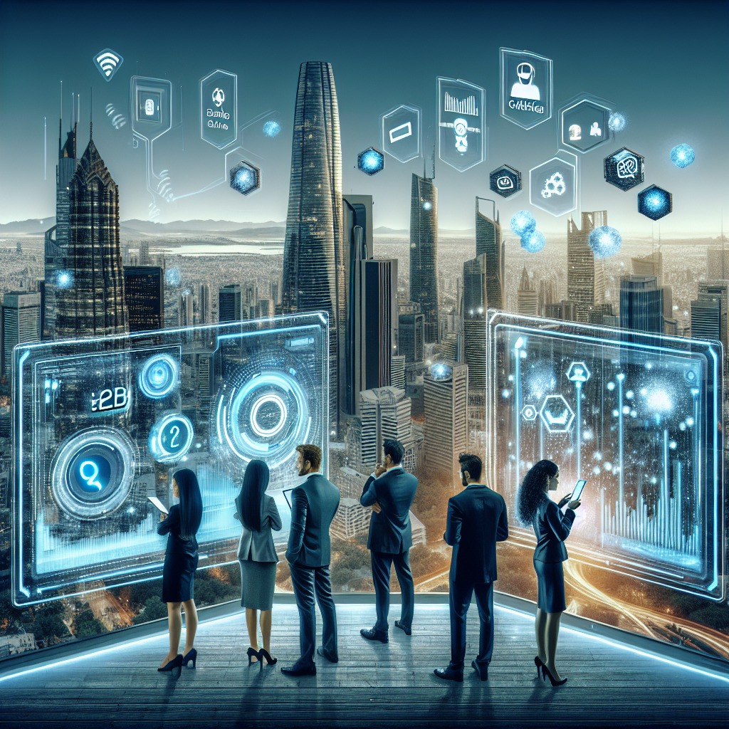 Cold calling scripts for b2b software