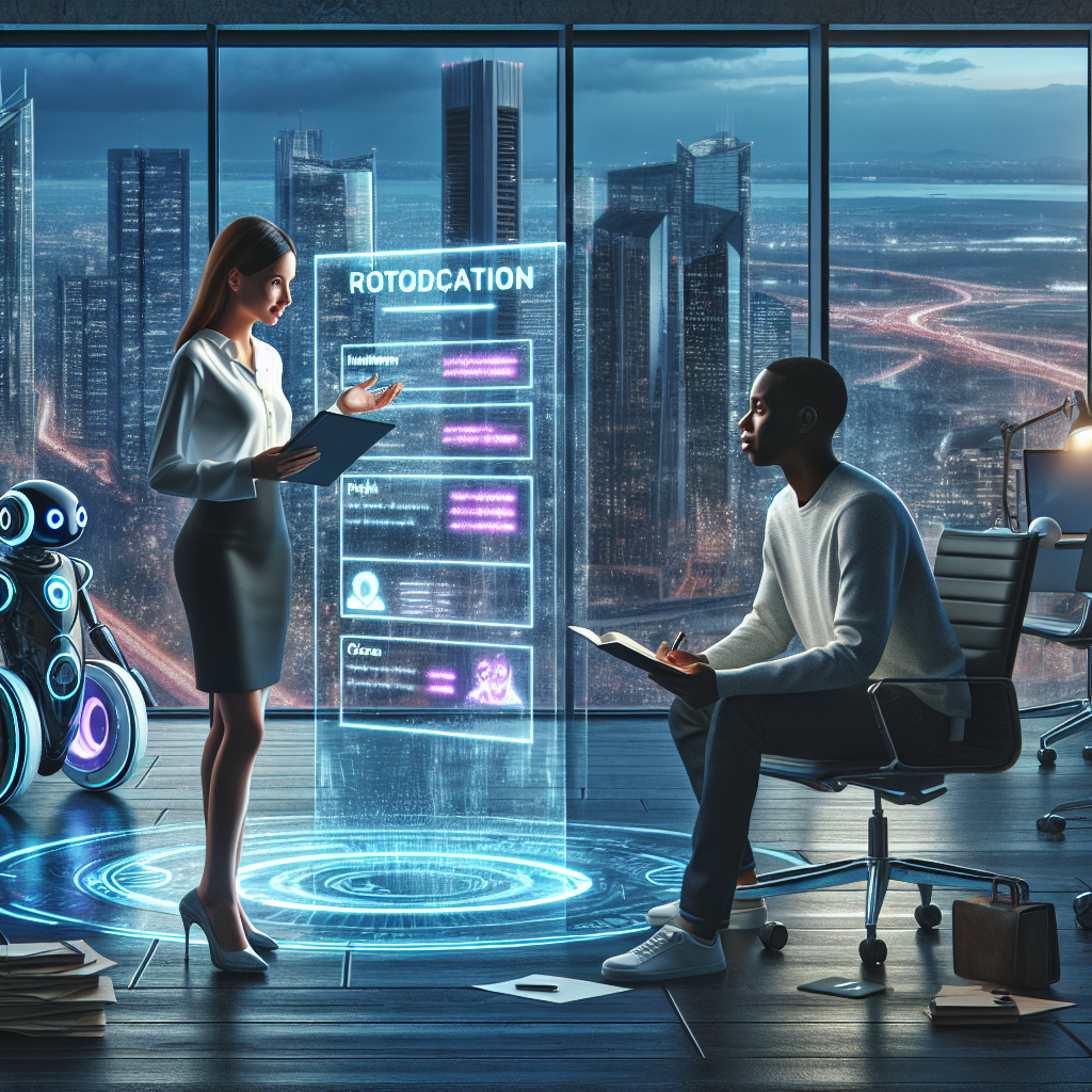 Cold calling scripts for cleaning companies