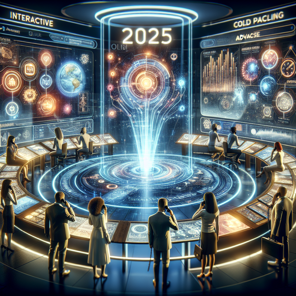 Cold calling scripts for digital marketing