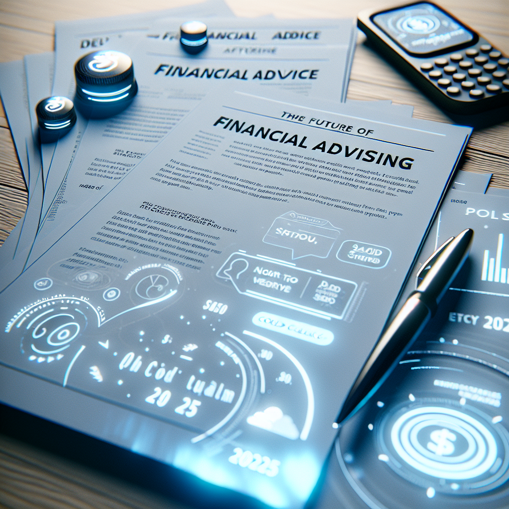 Cold calling scripts for financial advisors pdf