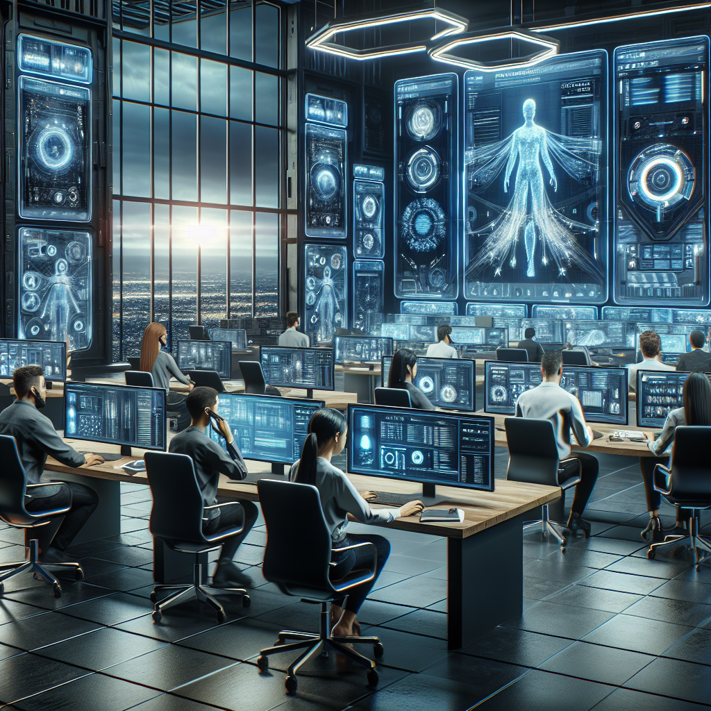 Cold calling scripts for graphic designers