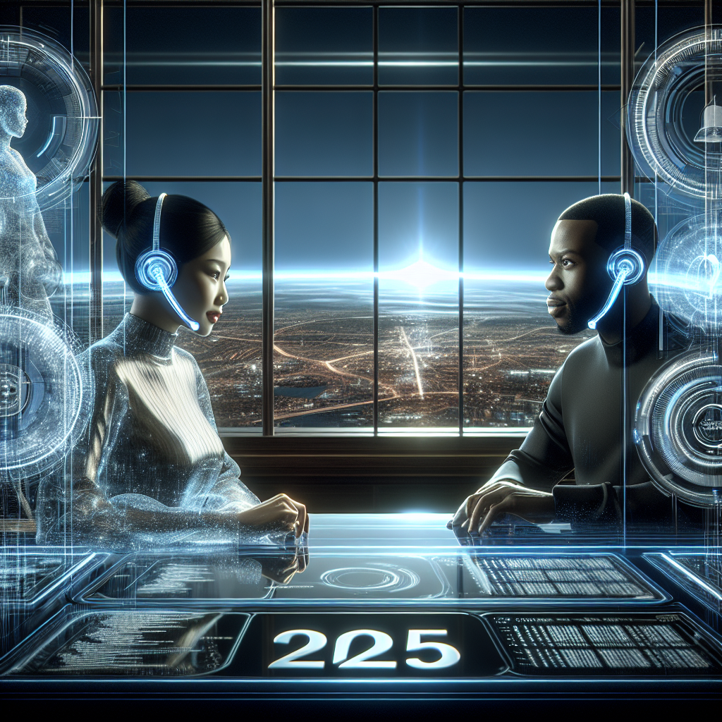 Cold calling scripts for information technology