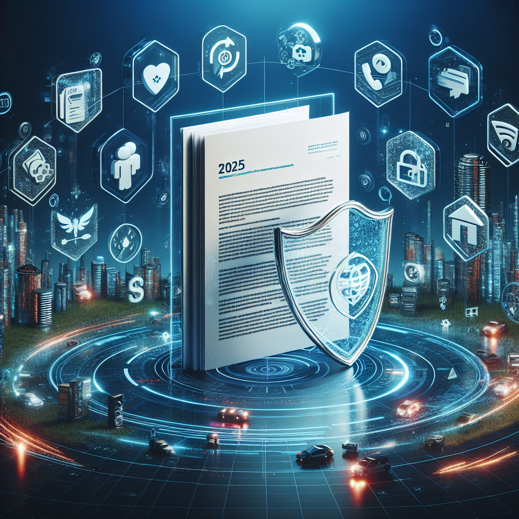 Cold calling scripts for insurance agents pdf