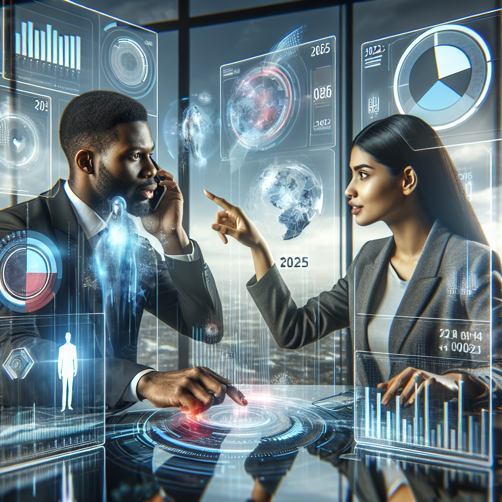 Cold calling scripts for insurance sales