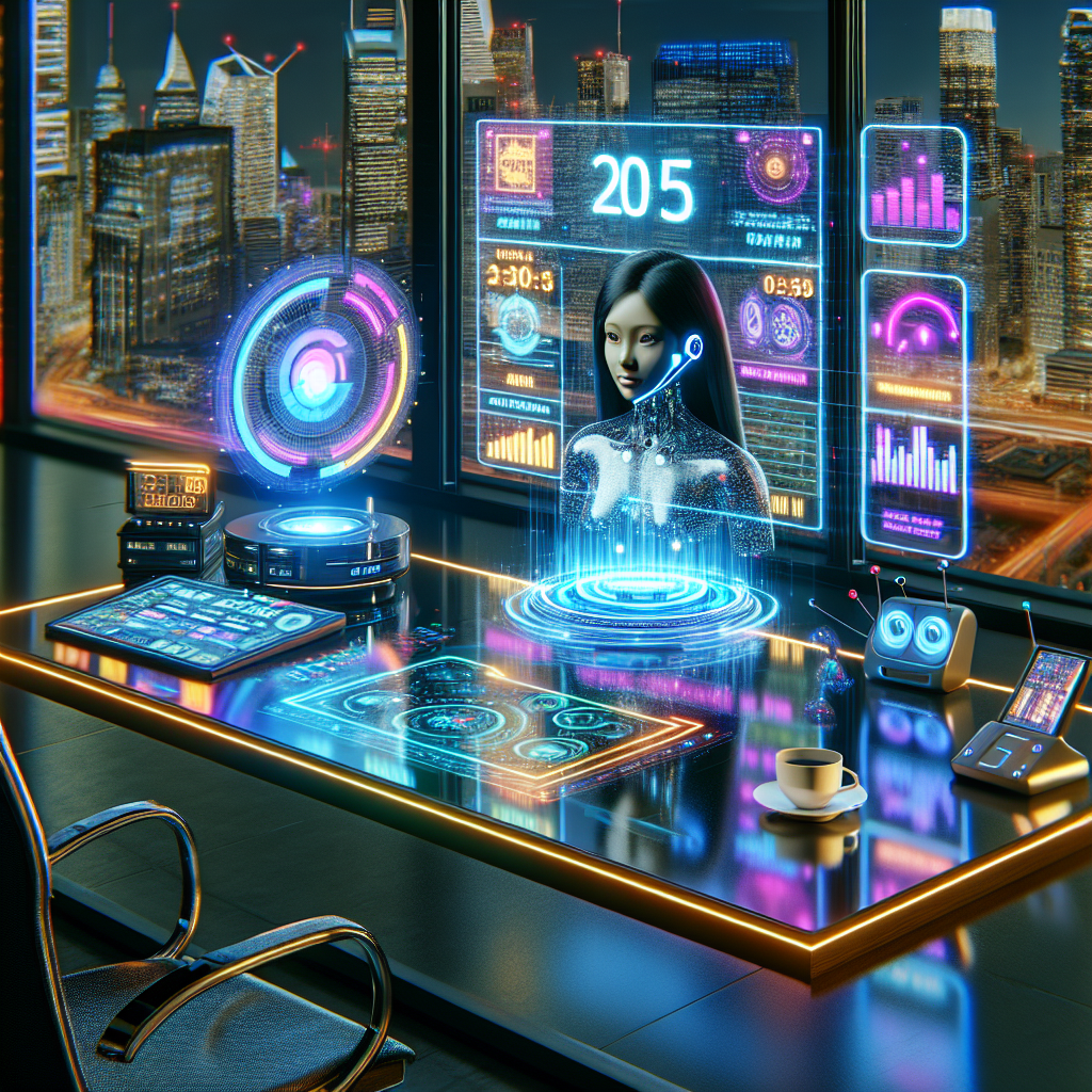 Cold calling scripts for internet marketing