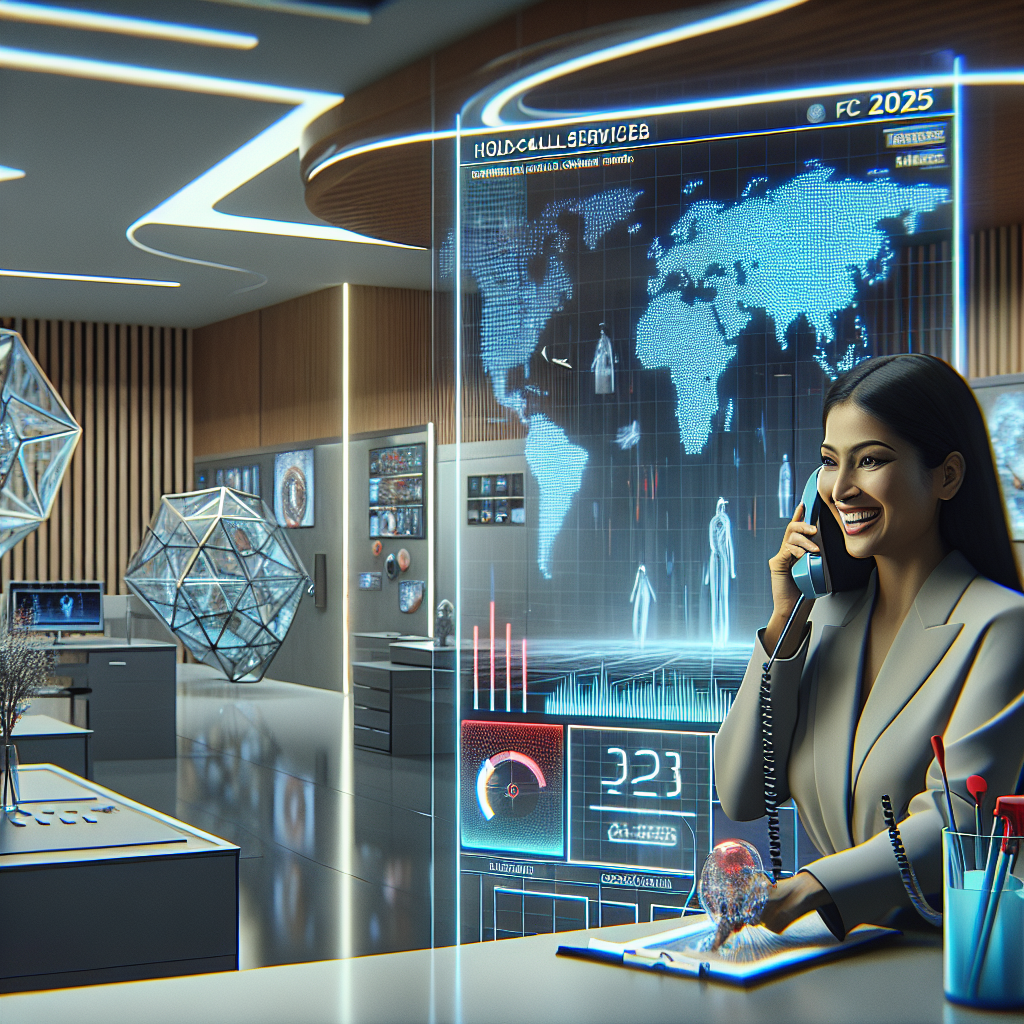 Cold calling scripts for janitorial