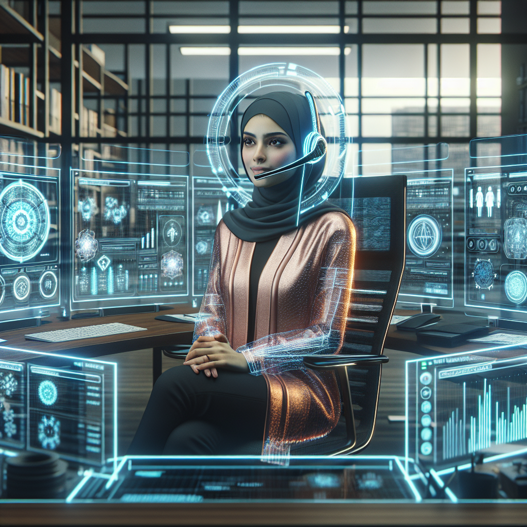 Cold calling scripts for market research