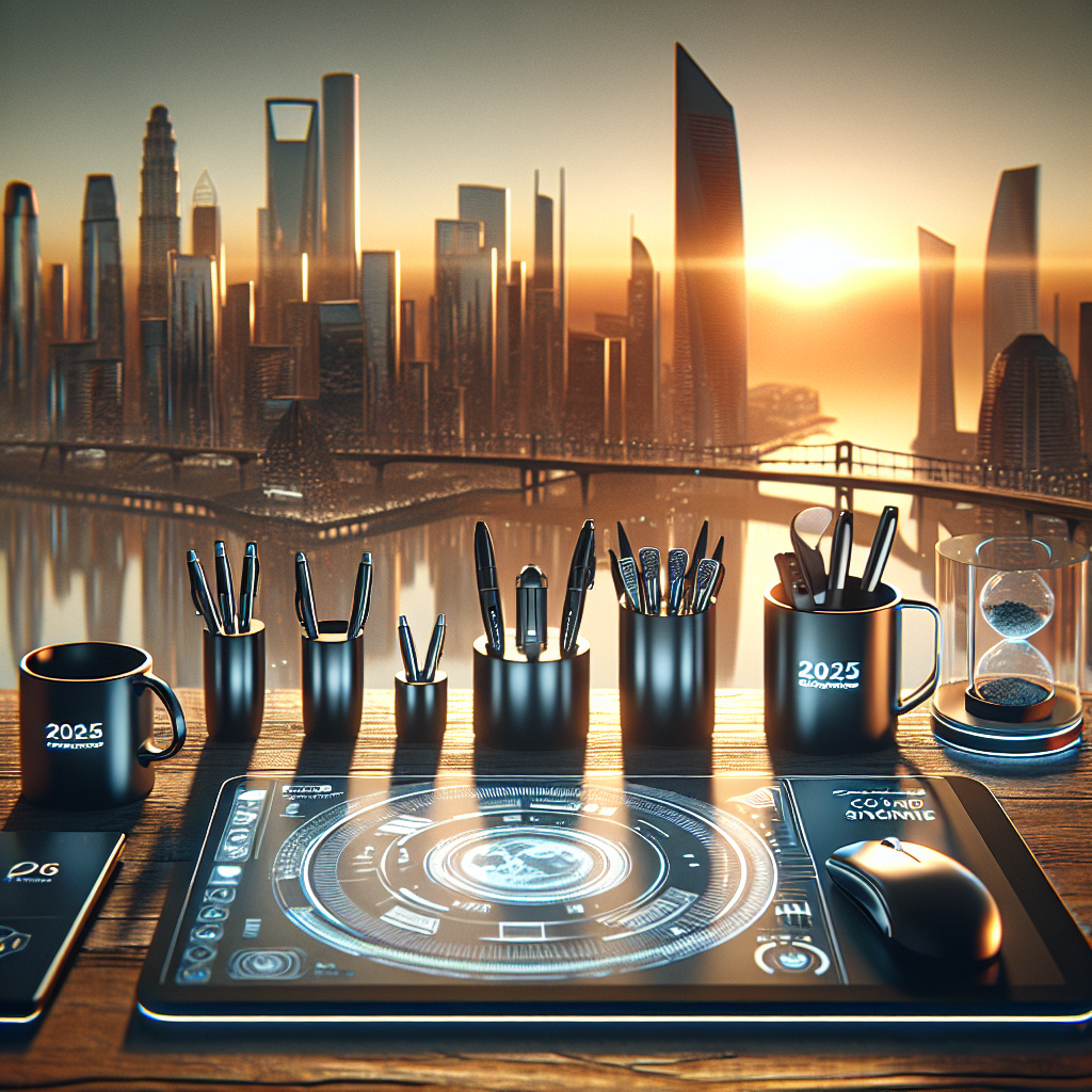 Cold calling scripts for promotional products