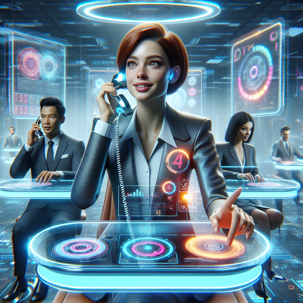 Cold calling scripts for sales