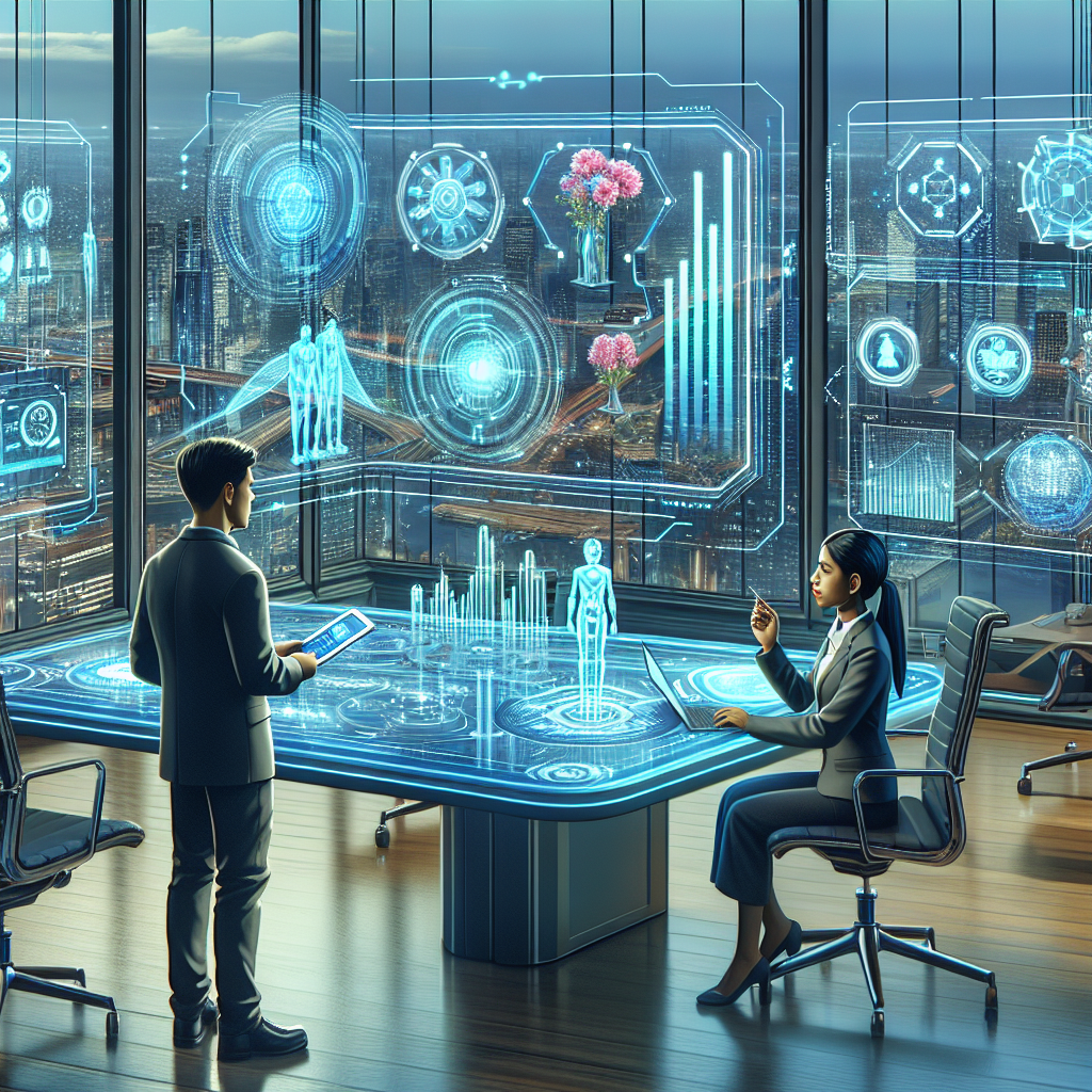 Cold calling scripts for science