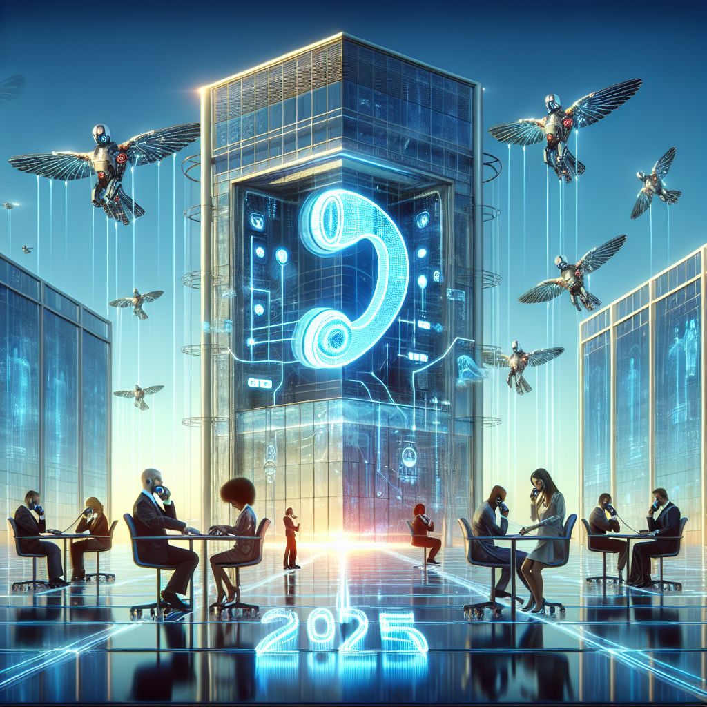 Cold calling scripts for software companies