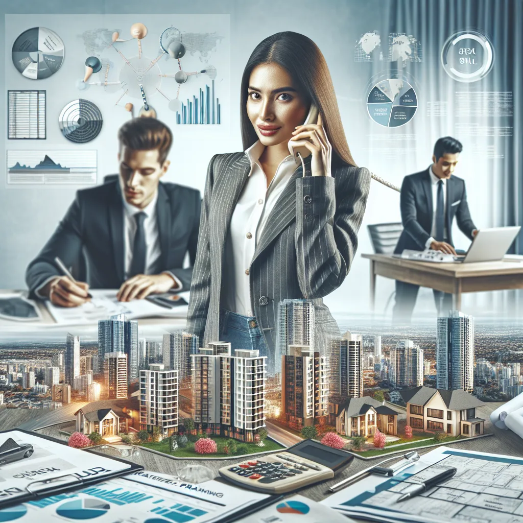 Cold calls real estate - book a call - build your strategy