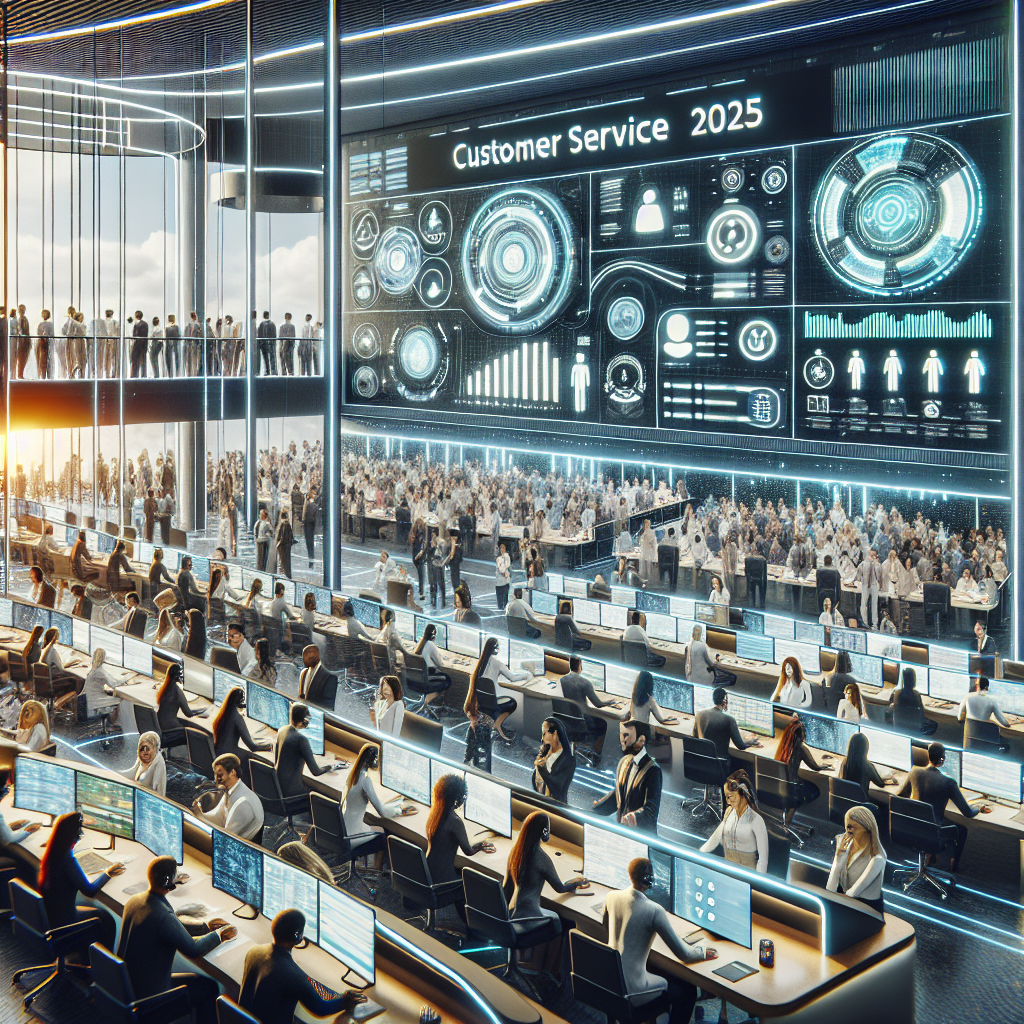 Comcast outsourced customer service