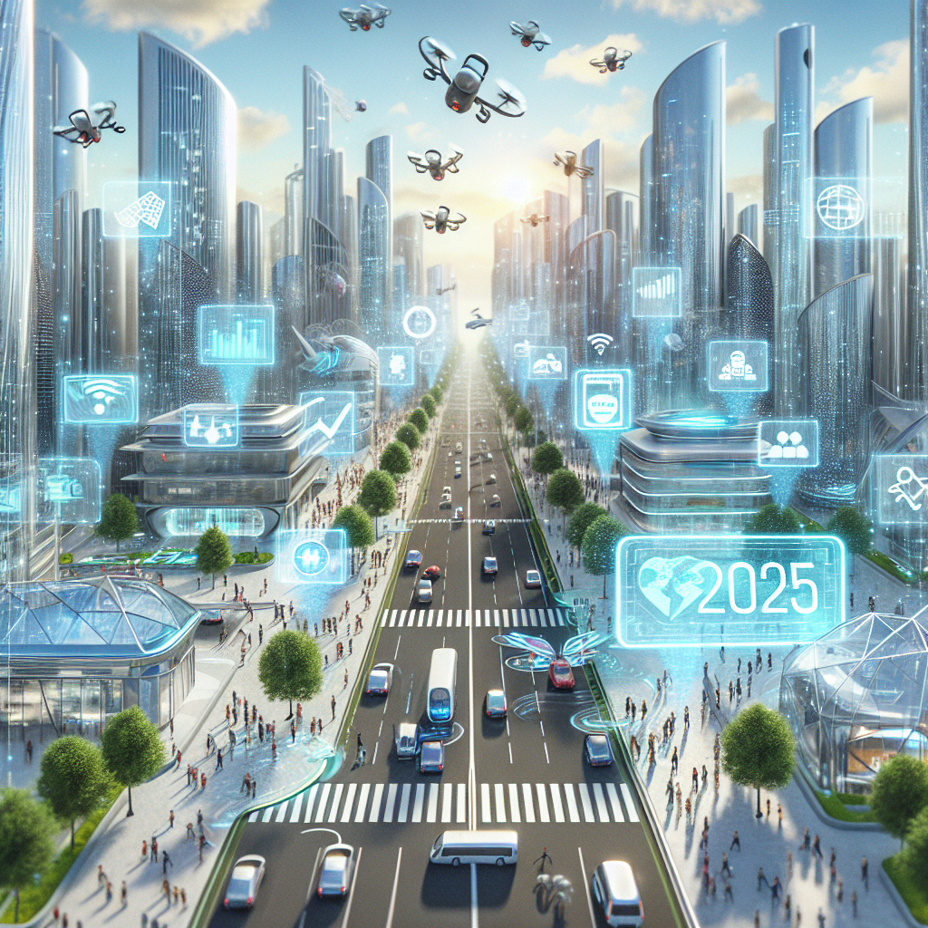 Companies implementing ai