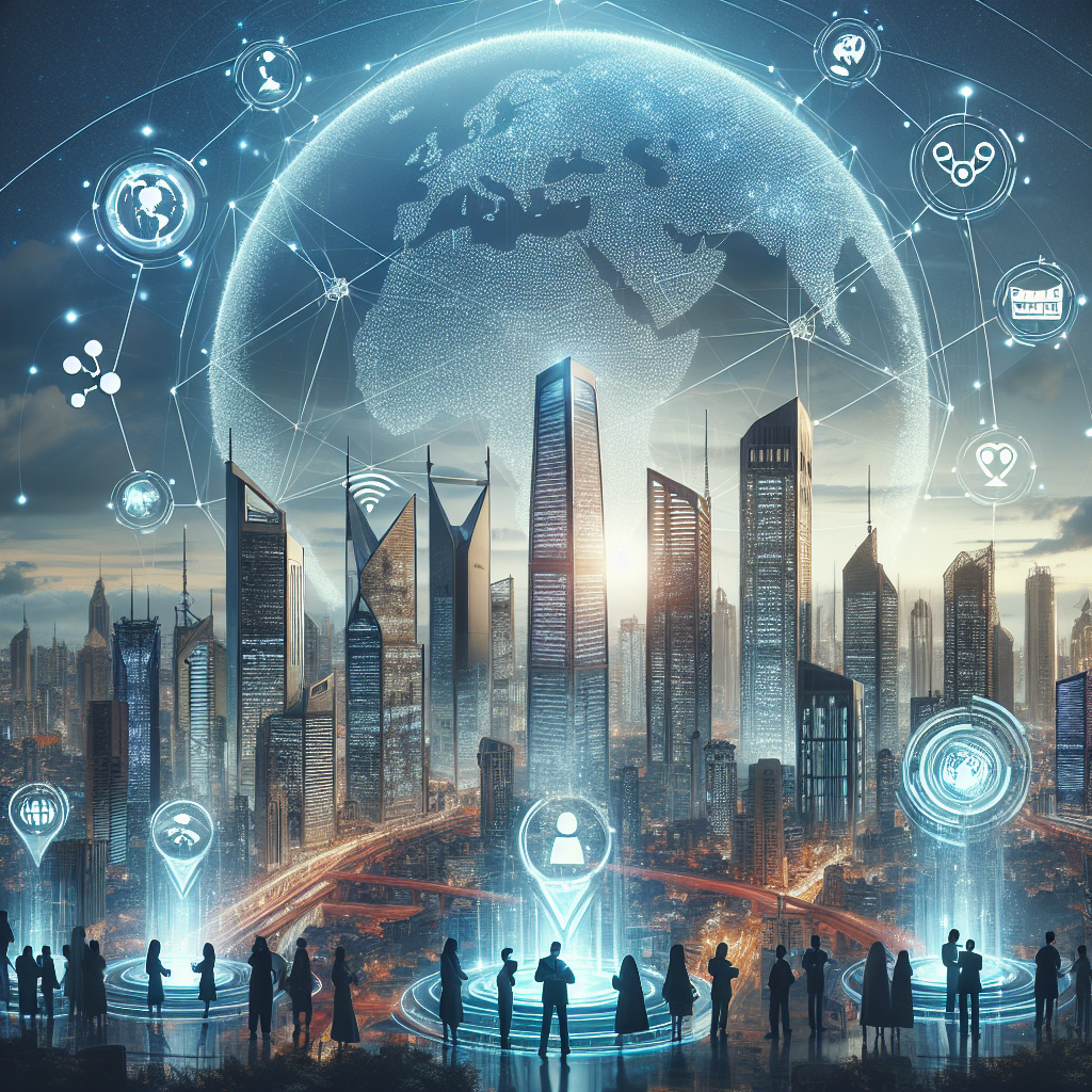 Companies that outsource call centers