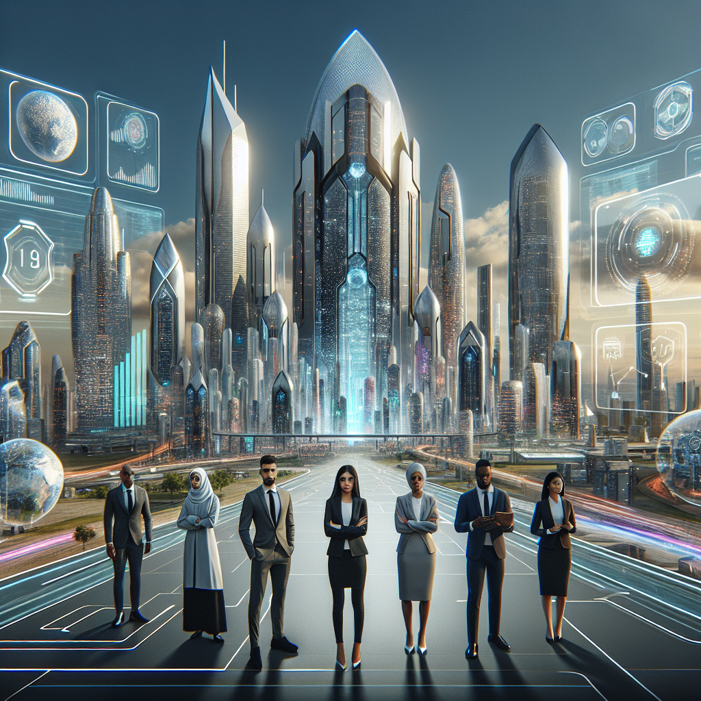 Connector Leads Real Estate