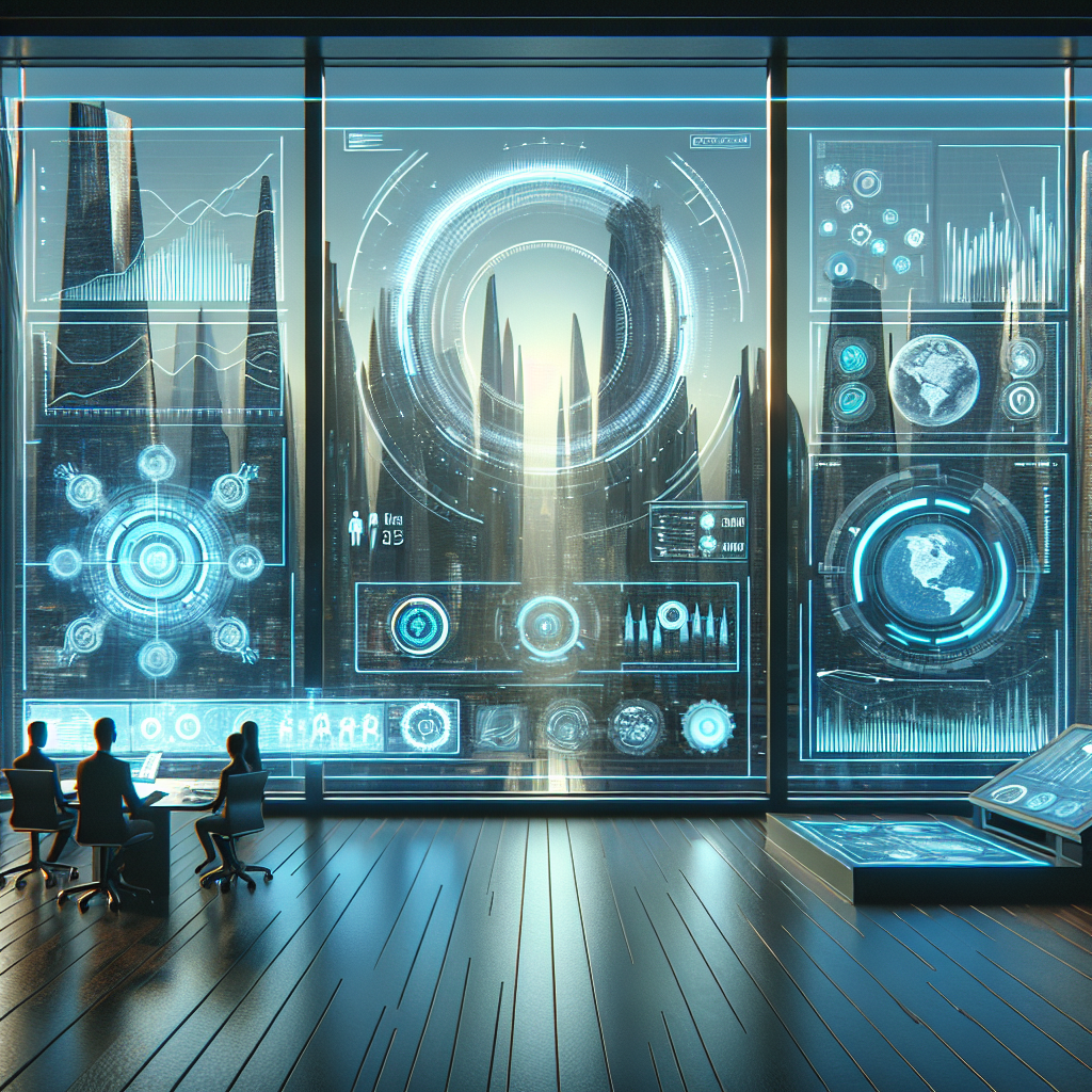 Contact Center Quality Assurance Software