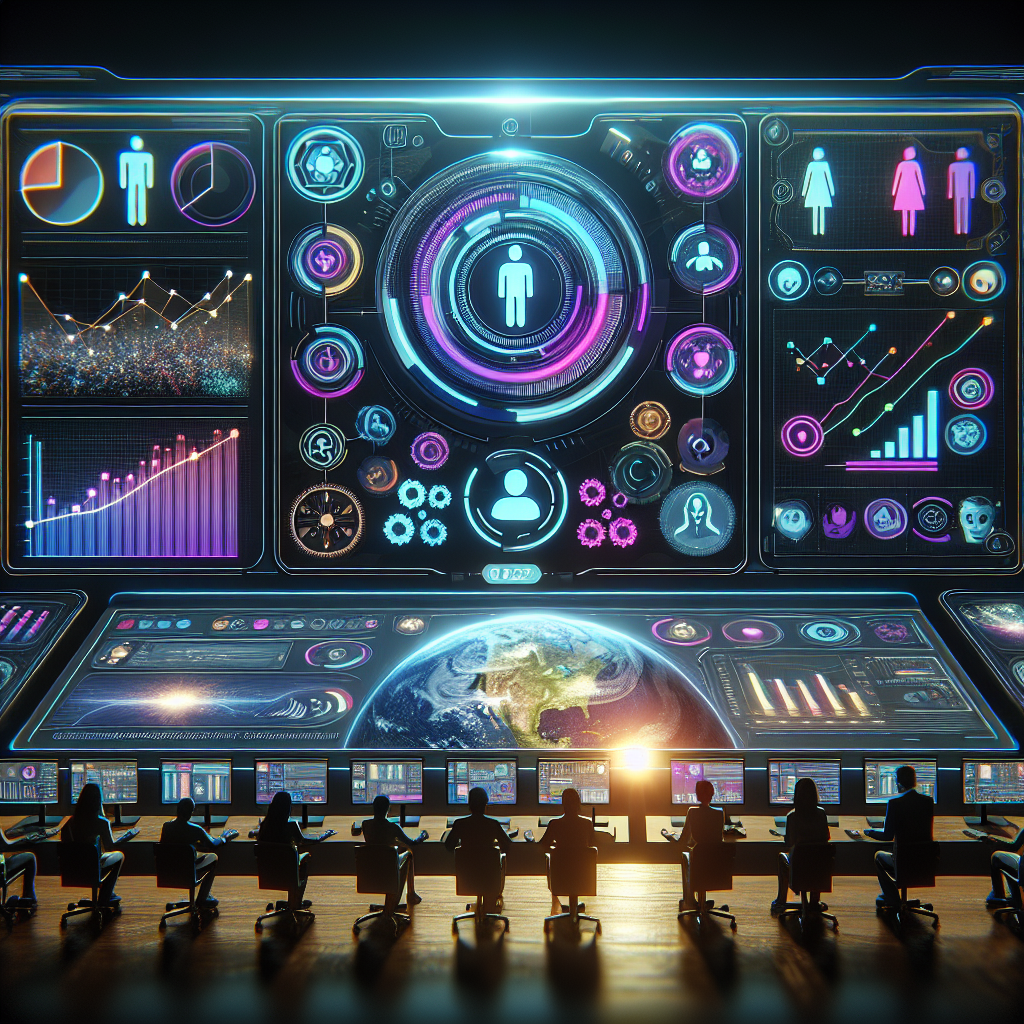 Contact Center Quality Management Software