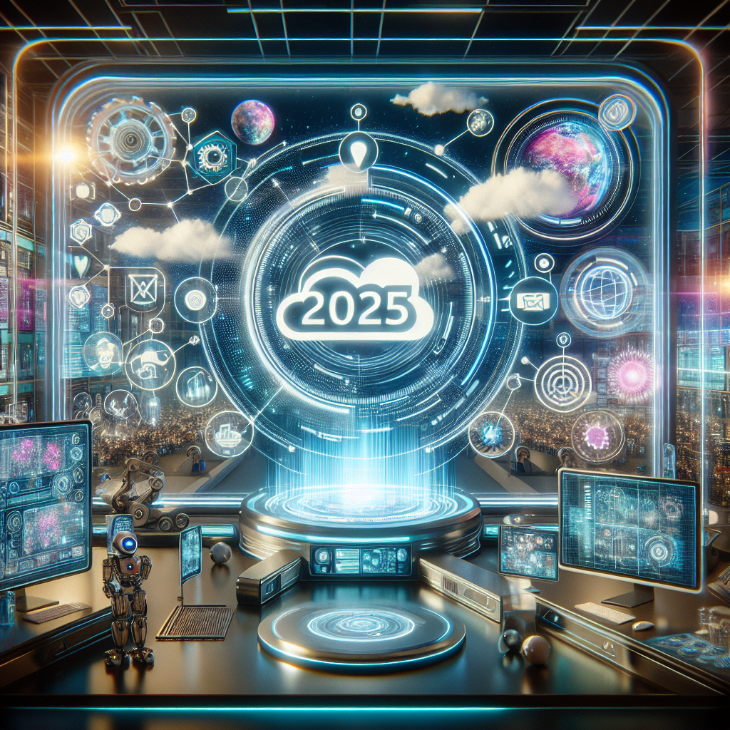 Content Marketing Automation Tools