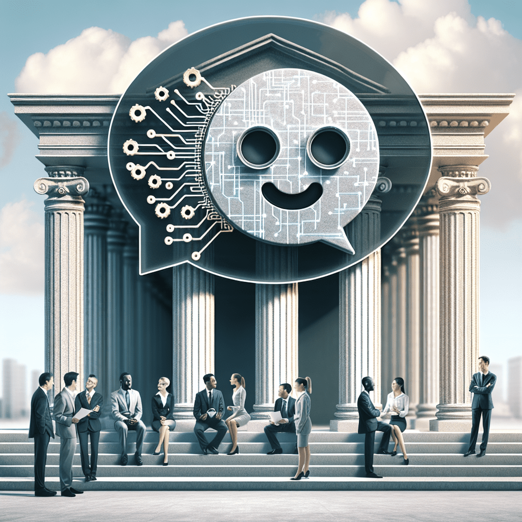 Conversational AI In Banking