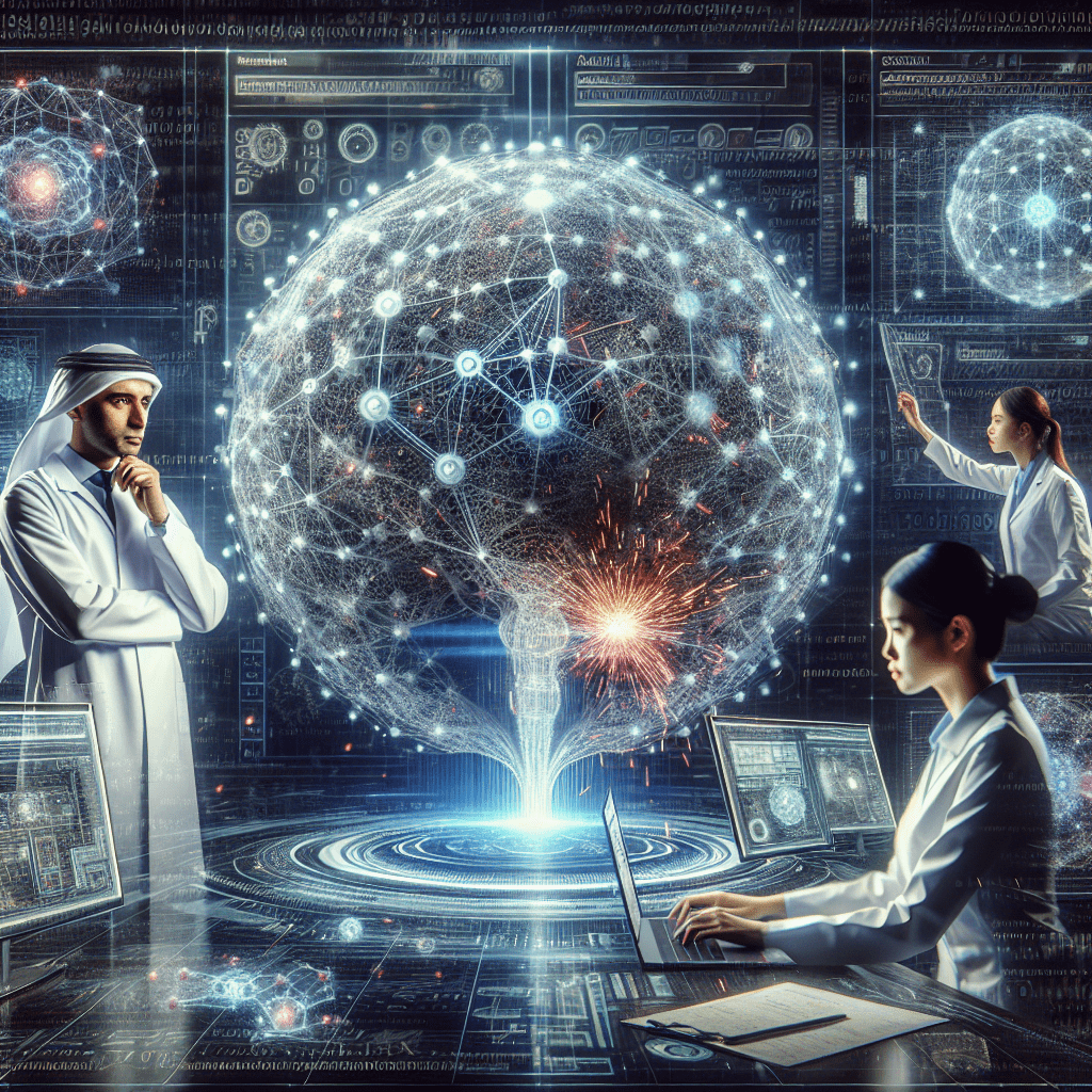 Conversational AI Risks