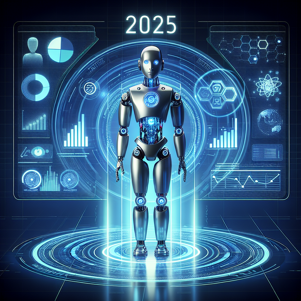 Conversational marketing bot
