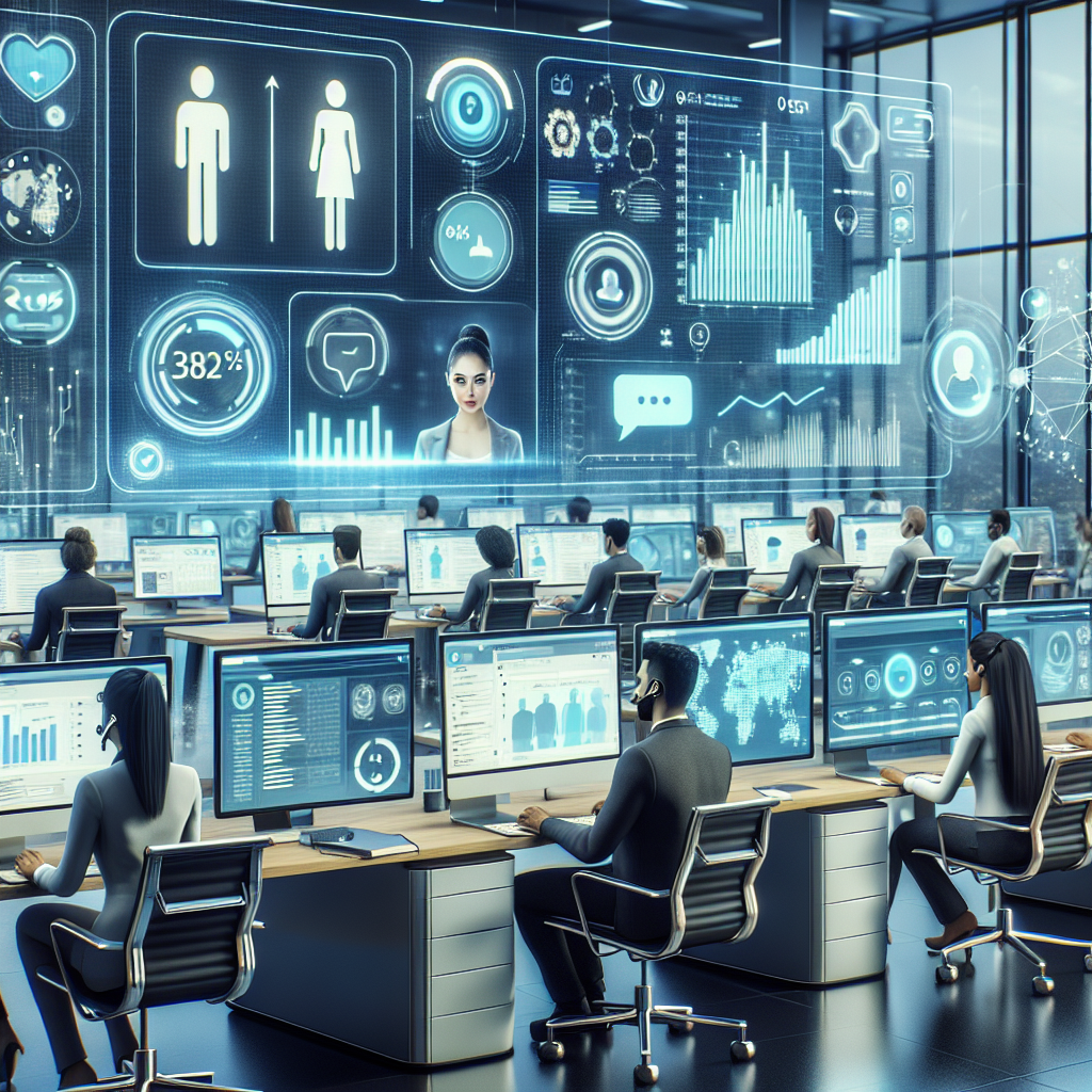 Cost for live chat outsourced app support