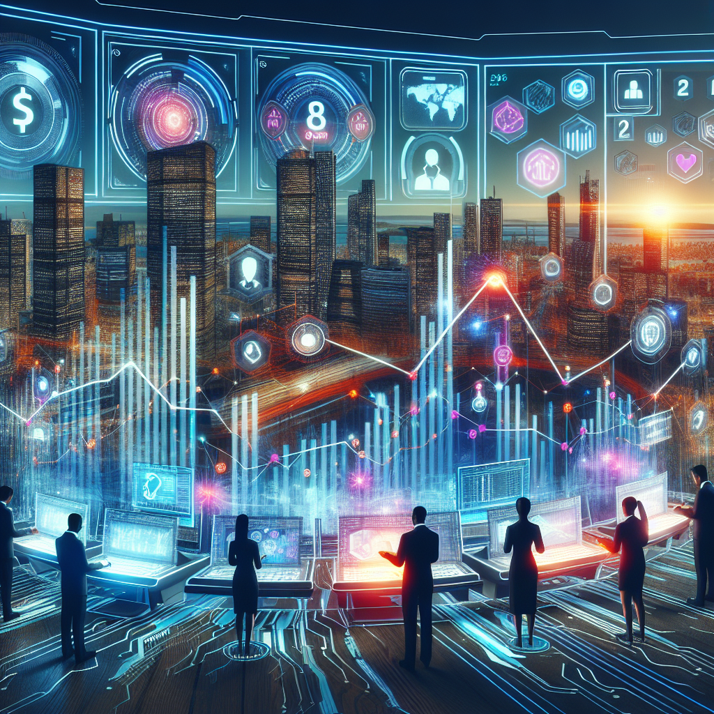 Cost of answering service