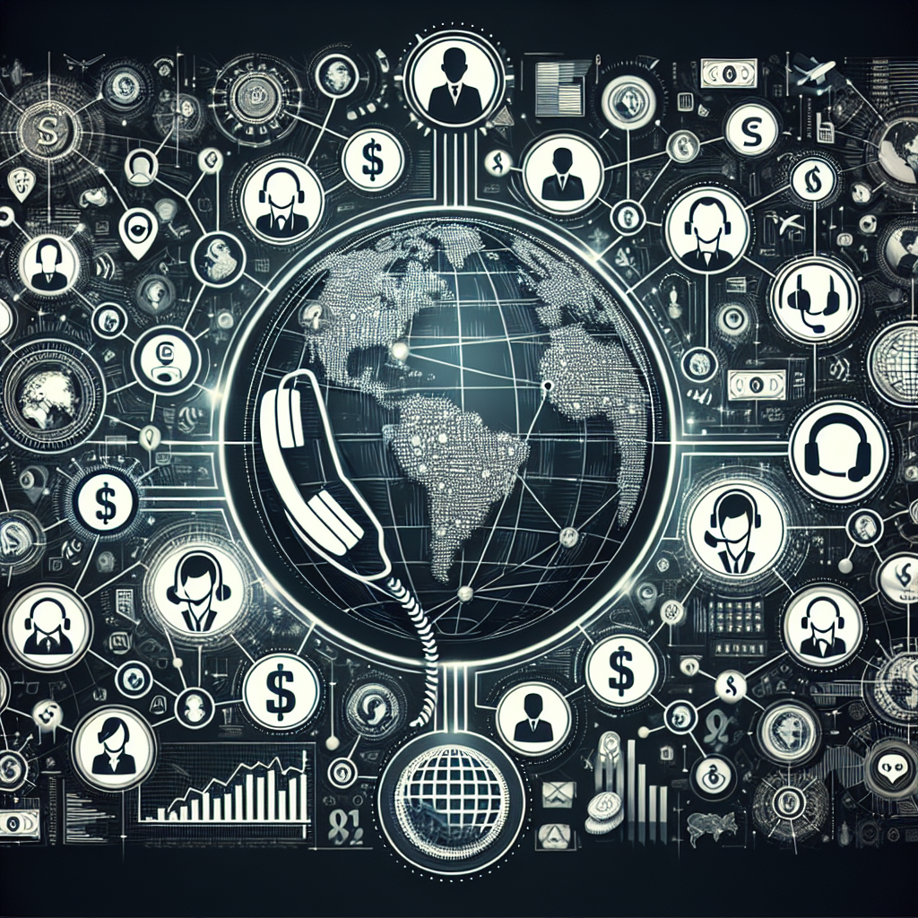 Cost of outsourcing customer service