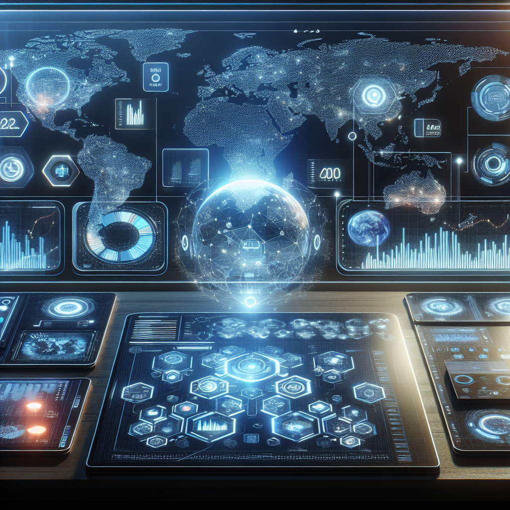 Crm Marketing Automation Examples