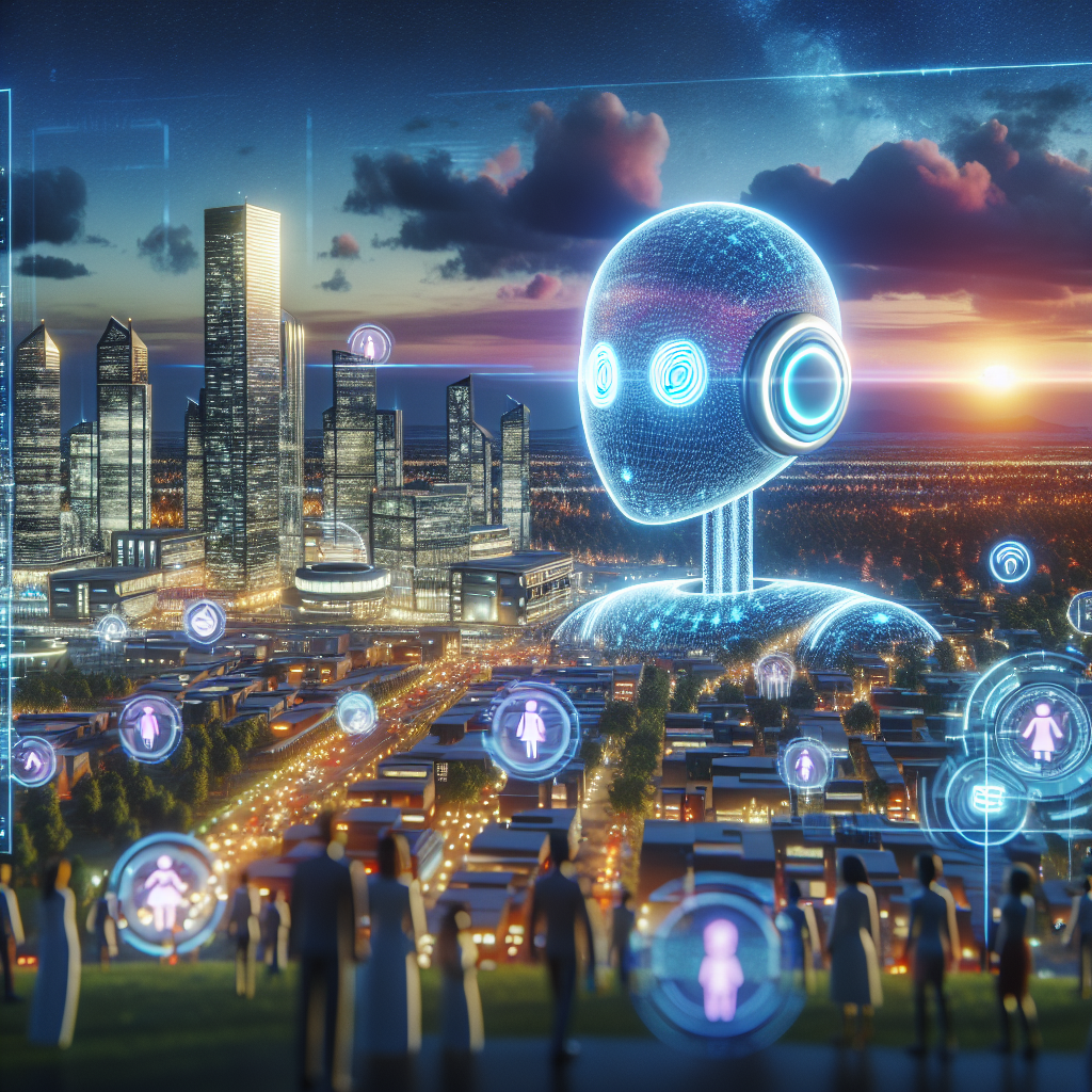 Customer Experience Voicebot Services