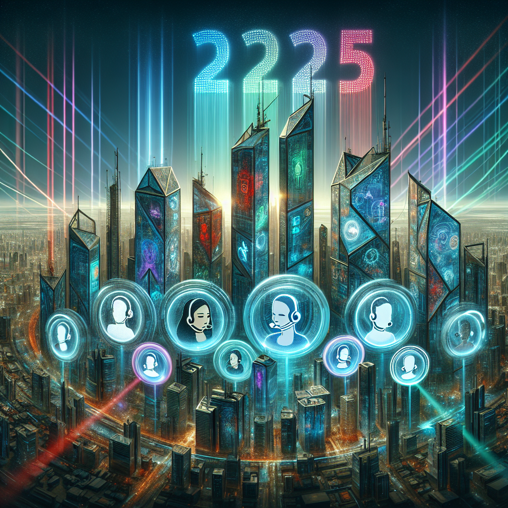 Customer Support Phone Outsourcing Companies