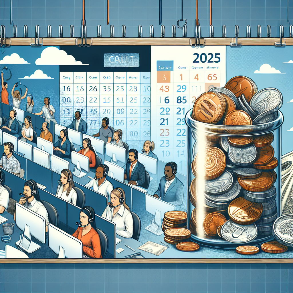 Customer service outsourcing cost